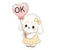 883137552
