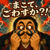 883137792