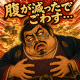 883137802