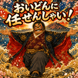883137814