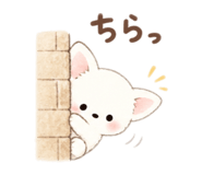 883138108
