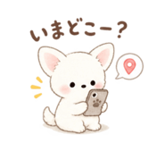 883138110