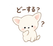 883138118