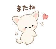 883138125