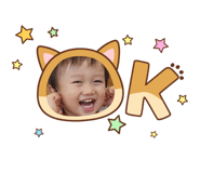 883138723