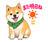 883138765