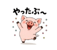 883139337