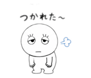 883139468