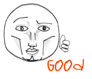 883139543