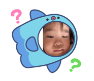 883139620