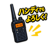 883139670
