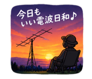 883139671