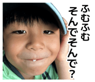 883143329