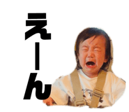 883143696