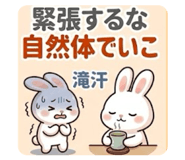 883145051