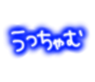 883145114
