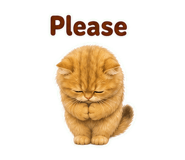 883146389