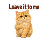 883146390