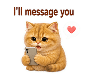 883146408