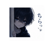 883150055