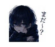 883150056