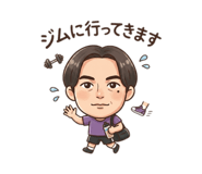883150404
