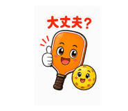 883152775