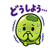 883152867