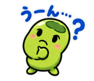 883152869