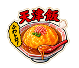 883153182