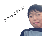 883154006