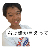 883154008
