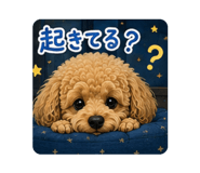 883154280