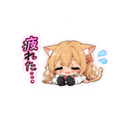 883154716