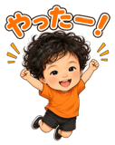 883155544