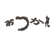 883155698