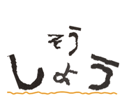 883155709