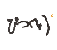 883155712