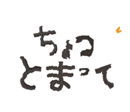 883155724