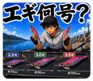 883156988