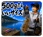 883157003