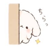 883157420