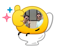 883157755
