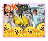 883157758