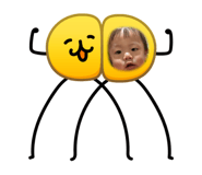 883157899