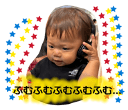 883157902