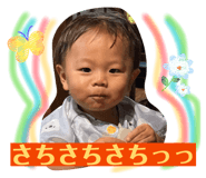 883157904
