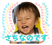 883157908