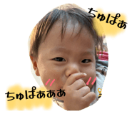 883157910