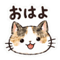 883158401